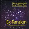 Ex Tension