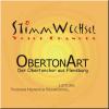 StimmWechsel