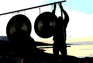 gong03
